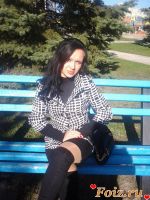 id210574, 35 из г. Киев