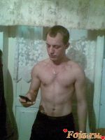 id210596, 34 из г. Винница