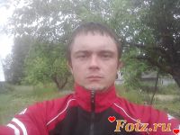 id210614, 36 из г. Минск