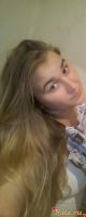 id210626, 28 из г. Белая Церковь