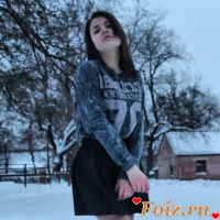 id210631, 28 из г. Москва