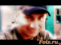 id210651, 41 из г. Запорожье