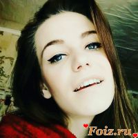 id210655, 28 из г. Днепр