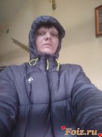 id210661, 37 из г. Запорожье