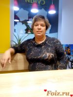 id210691, 48 из г. Киев