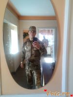 id210745, 29 из г. Киев