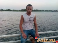 id210795, 35 из г. Днепр