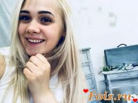 id210860, 27 из г. Москва