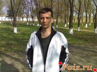 id210914, 42 из г. Харьков