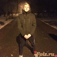 id210965, 22 из г. Новосибирск