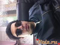 id211002, 34 из г. Ташкент