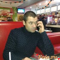 id211013, 39 из г. Днепр