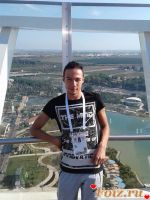 id211019, 30 из г. Бровары