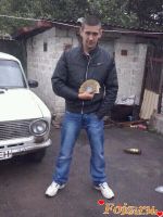 hishnikkk369-id211079, 33 из г. Киев