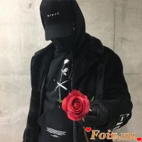 id211111, 37 из г. Москва