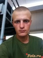 id211126, 33 из г. Харьков