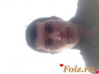 id211133, 32 из г. Запорожье