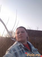 id211183, 36 из г. Киев