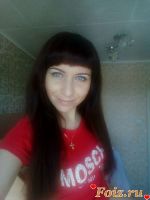 Beshka69-id211188, 34 из г. Благовещенск Амурская обл