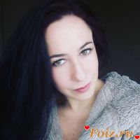 id211189, 42 из г. Днепр