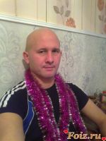 id211193, 45 из г. Днепр