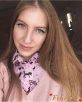 Angelina94-id211197, 31 из г. Днепр