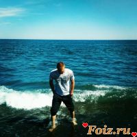 HardcoreSuperstar-id211239, 39 из г. Славгород