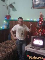 id211258, 49 из г. Донецк