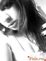 id211268, 33 из г. Москва