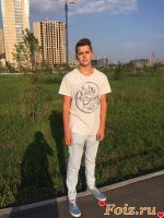 id211290, 23 из г. Москва