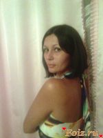 id211307, 42 из г. Новотроицкое