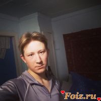 id211323, 24 из г. Братск