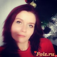id211339, 31 из г. Винница