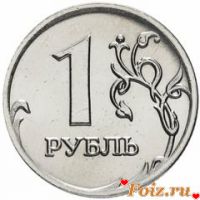 id211370, 41 из г. Москва