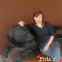 id211371, 35 из г. Киев