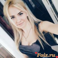 id211398, 27 из г. Калининград 