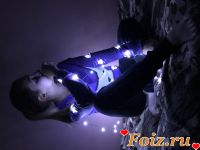 id211425, 30 из г. Харьков