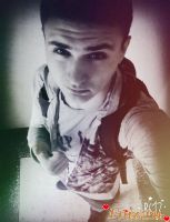 Vanekivanov-id211471, 19 из г. Киев