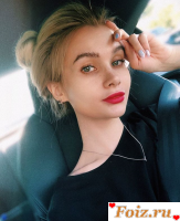 Бульбик-id211489, 26 из г. Москва
