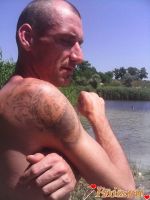 id211496, 43 из г. Днепр