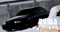 Gratch-id211550, 33 из г. Киев