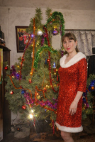 Tatka91, 34 из г. Полтава