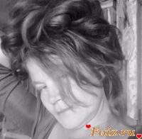id211586, 54 из г. Киев