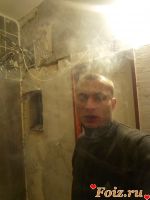 Prince91-id211597, 34 из г. Бровары
