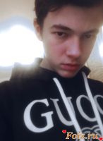 id211632, 20 из г. Киев