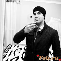 id211652, 36 из г. Киев