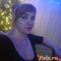 id211800, 40 из г. Днепр