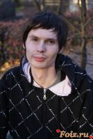 id211909, 20 из г. Троицк 