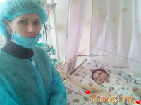 id211970, 34 из г. Киев