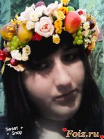 id212028, 27 из г. Красноярск